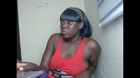 sweetnectarx online show from February 2025 01:57:01 AM