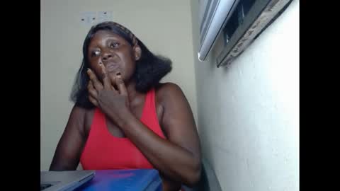 sweetnectarx online show from February 2025 01:25:01 AM