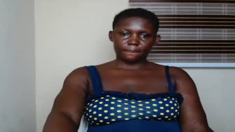 sweetnectarx online show from March 2025 04:05:02 AM