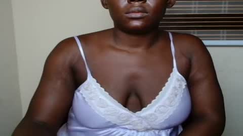 sweetnectarx online show from March 2025 07:15:02 PM