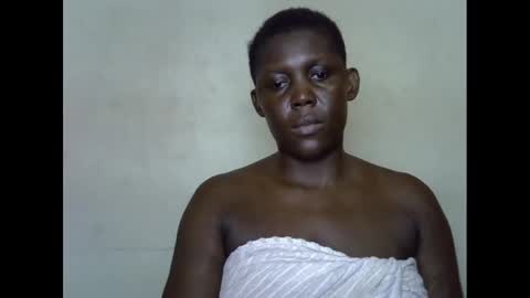 sweetnectarx online show from March 2025 09:32:02 AM