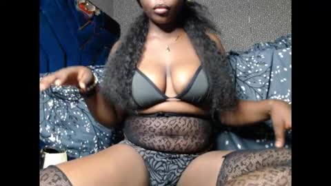 sweetnectarx online show from September 2025 08:47:02 PM