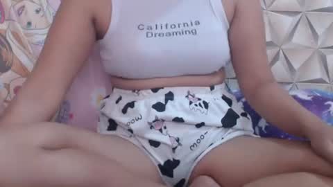 NESS online show from December 2025 06:53:02 AM