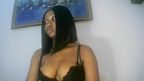 sweetness755325 online show from September 2025 12:12:02 AM