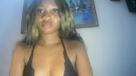 sweetness755325 online show from October 2025 11:55:02 AM