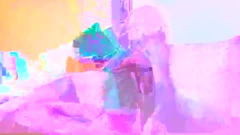 sweetness_cool online show from September 2025 05:00:02 AM