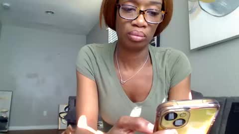 sweetness_cool online show from October 2025 03:29:01 PM