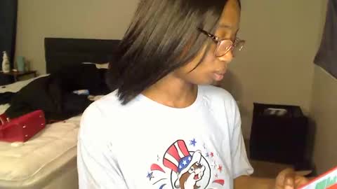 Snapshot of sweetness_cool chatting on May 2026 12:41:02 AM sweetness_cool online show from May 2026 12:41:02 AM