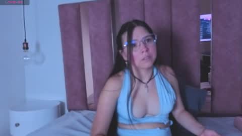 Nite3 online show from June 2026 03:59:01 AM