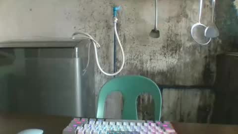 Snapshot of sweetnike chatting on September 2025 12:12:02 AM sweetnike online show from September 2025 12:12:02 AM