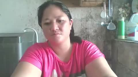 Snapshot of sweetnike chatting on November 2025 02:24:02 AM sweetnike online show from November 2025 02:24:02 AM