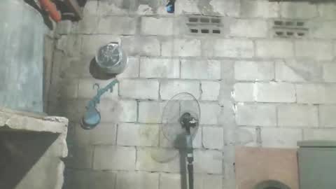 sweetnike online show from November 2025 09:43:01 AM