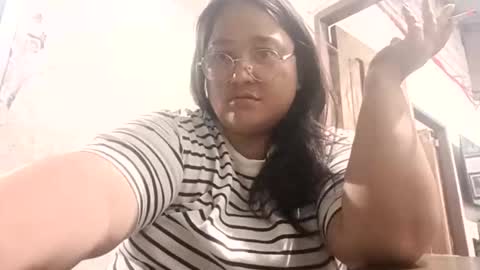 sweetnike online show from February 2026 01:25:01 PM