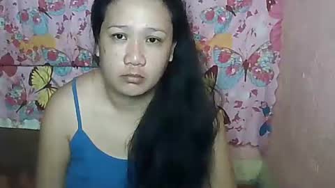 sweetnipples1987 online show from December 2024 08:55:01 PM