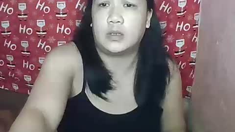 sweetnipples1987 online show from December 2024 06:31:01 AM