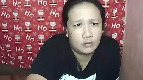 sweetnipples1987 online show from January 2025 11:22:02 PM