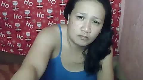 sweetnipples1987 online show from January 2025 08:41:01 AM