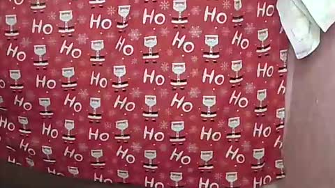 sweetnipples1987 online show from January 2025 10:05:01 PM