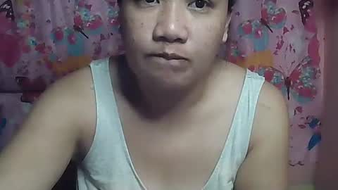 sweetnipples1987 online show from January 2025 10:23:01 PM