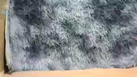 sweetnipples1987 online show from October 2025 10:11:02 PM