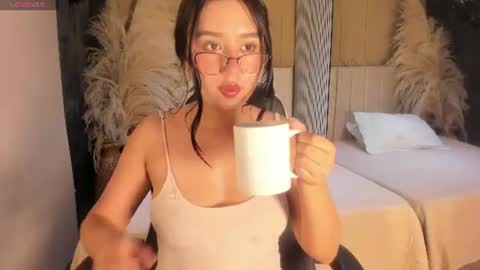 Sweet Nova online show from June 2026 12:43:02 AM