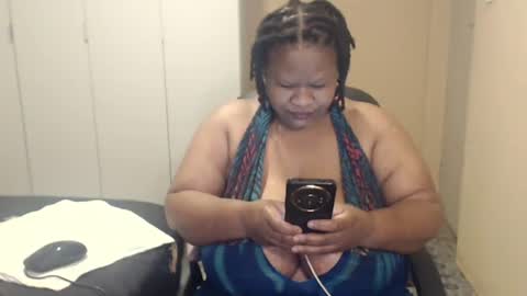 sweetnoziexxx online show from October 2025 06:36:02 AM
