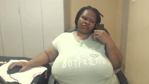 sweetnoziexxx online show from October 2025 05:08:02 PM