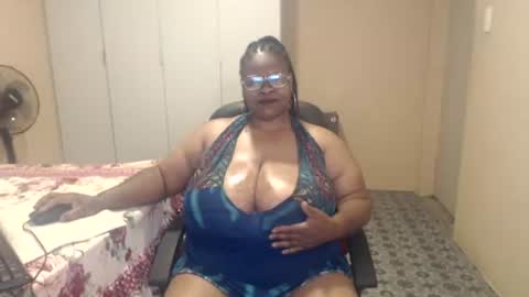 sweetnoziexxx online show from January 2026 04:37:02 AM