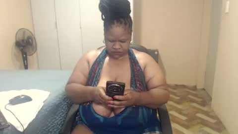 sweetnoziexxx online show from March 2026 09:16:01 AM