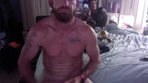 Snapshot of sweetnsexy95 chatting on December 2024 05:23:02 AM WeAim2PZzz online show from December 2024 05:23:02 AM