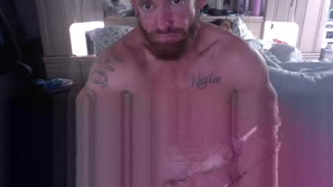 Snapshot of sweetnsexy95 chatting on December 2024 06:37:02 PM WeAim2PZzz online show from December 2024 06:37:02 PM