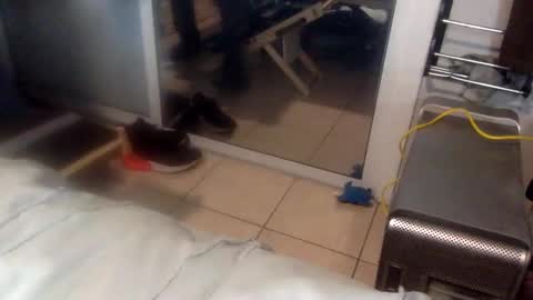 Snapshot of sweetnsexy95 chatting on December 2024 03:26:02 AM WeAim2PZzz online show from December 2024 03:26:02 AM