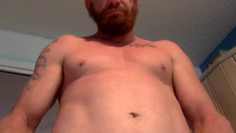 Snapshot of sweetnsexy95 chatting on January 2025 08:52:01 AM WeAim2PZzz online show from January 2025 08:52:01 AM