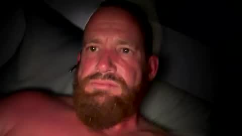 Snapshot of sweetnsexy95 chatting on December 2025 09:05:02 AM WeAim2PZzz online show from December 2025 09:05:02 AM