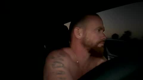 Snapshot of sweetnsexy95 chatting on January 2026 11:56:02 AM WeAim2PZzz online show from January 2026 11:56:02 AM