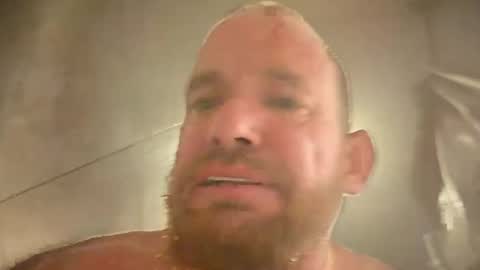 Snapshot of sweetnsexy95 chatting on January 2026 01:24:02 PM WeAim2PZzz online show from January 2026 01:24:02 PM