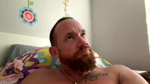 Snapshot of sweetnsexy95 chatting on January 2026 03:15:01 PM WeAim2PZzz online show from January 2026 03:15:01 PM