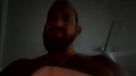 Snapshot of sweetnsexy95 chatting on January 2026 07:35:01 AM WeAim2PZzz online show from January 2026 07:35:01 AM