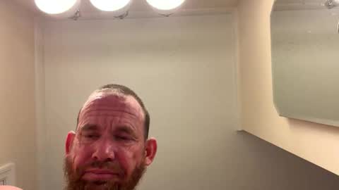 Snapshot of sweetnsexy95 chatting on January 2026 01:16:02 PM WeAim2PZzz online show from January 2026 01:16:02 PM