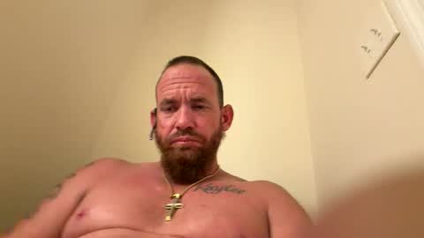 Snapshot of sweetnsexy95 chatting on January 2026 12:11:01 PM WeAim2PZzz online show from January 2026 12:11:01 PM