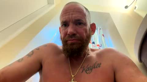 Snapshot of sweetnsexy95 chatting on February 2026 10:32:01 AM WeAim2PZzz online show from February 2026 10:32:01 AM