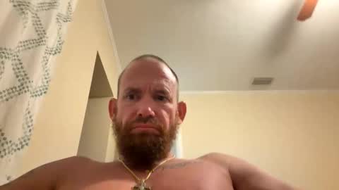 Snapshot of sweetnsexy95 chatting on February 2026 12:59:02 AM WeAim2PZzz online show from February 2026 12:59:02 AM