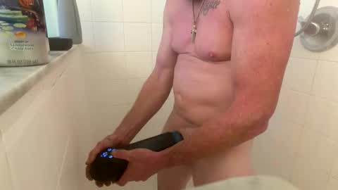 Snapshot of sweetnsexy95 chatting on March 2026 12:00:01 PM WeAim2PZzz online show from March 2026 12:00:01 PM