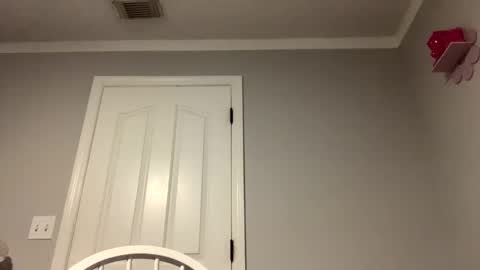 WeAim2PZzz online show from March 2026 03:07:02 AM