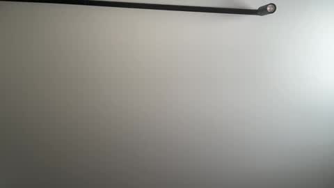 Snapshot of sweetpassionss chatting on February 2026 10:47:02 AM Sweetpassions online show from February 2026 10:47:02 AM