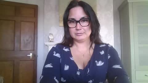 Snapshot of sweetpeach2025 chatting on December 2025 10:02:01 AM sweetpeach2025 online show from December 2025 10:02:01 AM