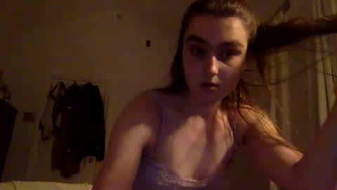 Snapshot of sweetpeach232323 chatting on December 2024 03:55:02 AM sweetpeach232323 online show from December 2024 03:55:02 AM