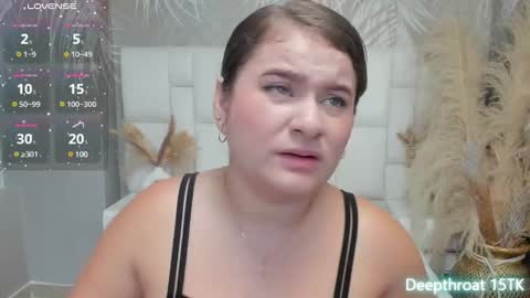 MIA online show from January 2025 04:17:01 PM