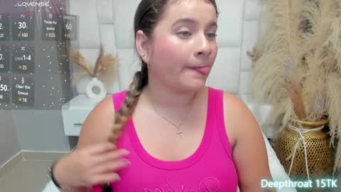 MIA online show from January 2025 07:29:02 PM