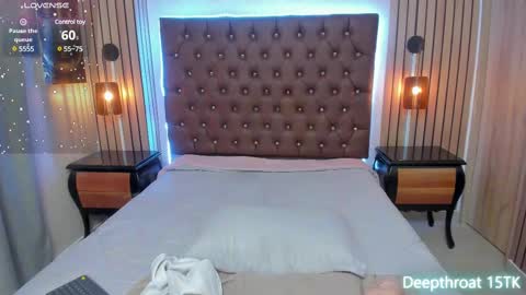 MIA online show from March 2025 01:31:02 PM